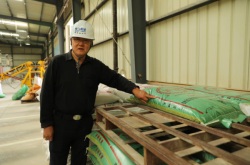 赤峰宏興飼料廠電話號(hào)碼