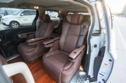 赤峰桃木內飾廠家電話號碼