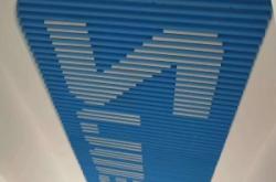 赤峰市墻板批發(fā)電話號碼