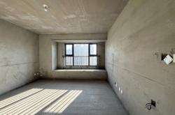 赤峰紅山萬(wàn)達(dá)安保電話號(hào)碼