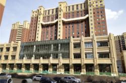 赤峰世家口腔診所電話號碼