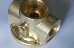 內(nèi)蒙赤峰銅材加工廠電話號碼