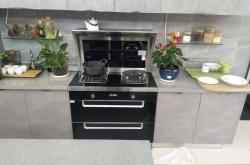 赤峰廚衛(wèi)加盟電話號碼多少