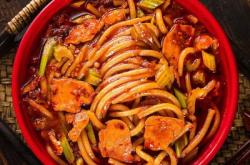 赤峰醬香炒米粉公司電話號(hào)碼