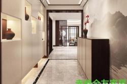 赤峰本地定制家具廠電話號碼