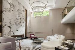 赤峰高端寫真訂制店電話號碼