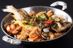 赤峰市紅廟子飯店電話號(hào)碼