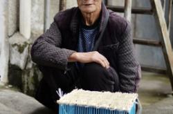 赤峰集市賣貓電話號多少啊