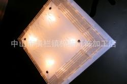 赤峰特價吸頂燈店電話號碼