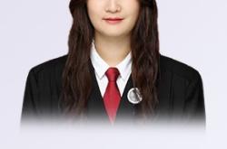 赤峰刑事律師所電話多少號