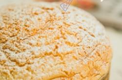 赤峰鮮牛奶批發(fā)電話地址查詢