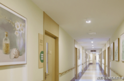 赤峰太空艙旅店地址電話號碼