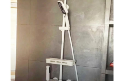 赤峰淋浴屏訂制電話地址查詢