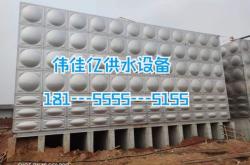 赤峰朝陽供水站電話號碼是多少