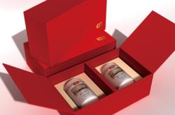 赤峰彩箱印刷廠電話號(hào)碼