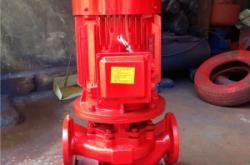 赤峰立式消防泵租賃電話號(hào)碼