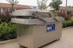 赤峰玉米包裝機出租電話號碼