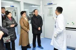 赤峰樂園動物醫(yī)院電話號碼