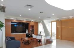 赤峰租麻將機電話號碼多少