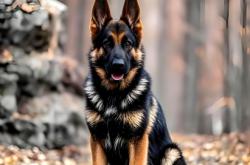 赤峰好運犬舍電話號碼查詢