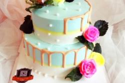 赤峰維多利烘焙電話多少號(hào)