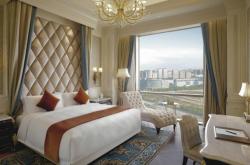 赤峰瑞陽酒精廠電話號碼