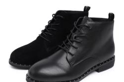 赤峰市百麗專柜電話號碼