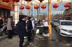 赤峰大興超市電話號(hào)碼多少