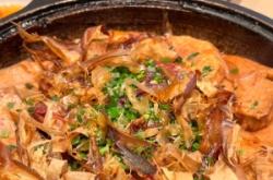 赤峰高端糖葫蘆店鋪電話號碼