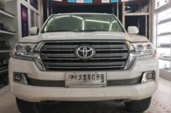 赤峰改貨車大燈電話多少號