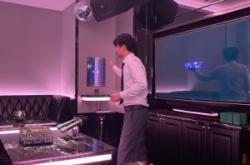 赤峰金莎ktv電話號(hào)碼多少