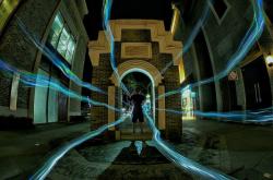 赤峰蹦星球館電話號碼多少