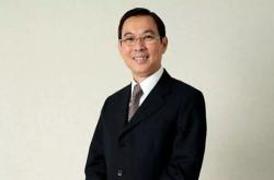 赤峰市閩商茶樓老板電話號碼