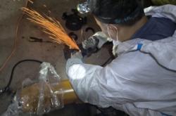 赤峰激光切割機維修電話號碼