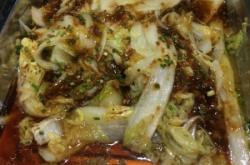 赤峰郎家燒雞店電話地址查詢