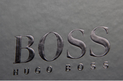 赤峰燙印抽紙廠家電話號(hào)碼