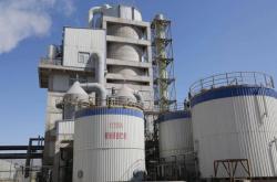 赤峰瑞陽(yáng)化工酒糟廠電話號(hào)碼