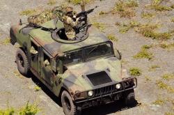 赤峰悍馬車隊電話多少號