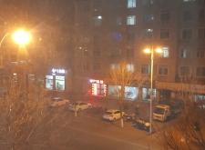 赤峰農業(yè)銀行新城區(qū)網(wǎng)點查詢