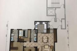 赤峰悅郡社區(qū)電話號碼是多少