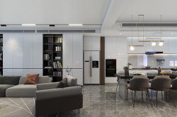 赤峰極簡裝修公司電話號(hào)碼