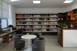 赤峰平莊保潔電話號碼多少