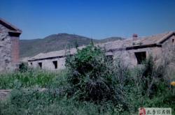 赤峰守備區(qū)營房處電話號碼