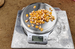 赤峰市農(nóng)村物流電話號(hào)碼