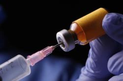 赤峰防疫站疫苗接種電話號(hào)碼