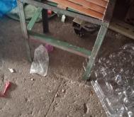 赤峰市老窩鋪社區(qū)電話號碼