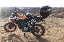 赤峰機(jī)車(chē)駕校電話多少號(hào)