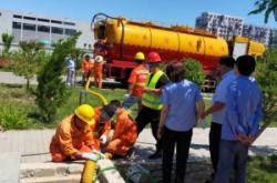 赤峰豐潤糧貿(mào)聯(lián)系電話號碼