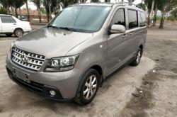 赤峰民用商務(wù)車租賃電話號(hào)碼