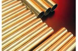 赤峰銅管批發(fā)電話號(hào)碼多少